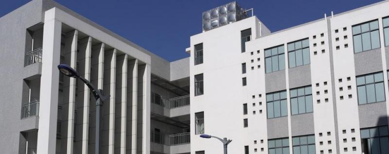 东城职业高级中学2019年报名条件、招生对象