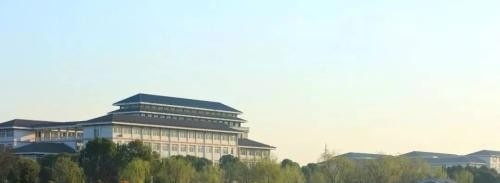 江海职业技术学院五年制大专
