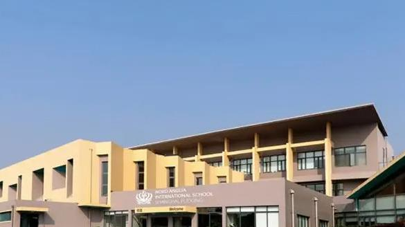 2023年上海英国学校小学部靠谱吗