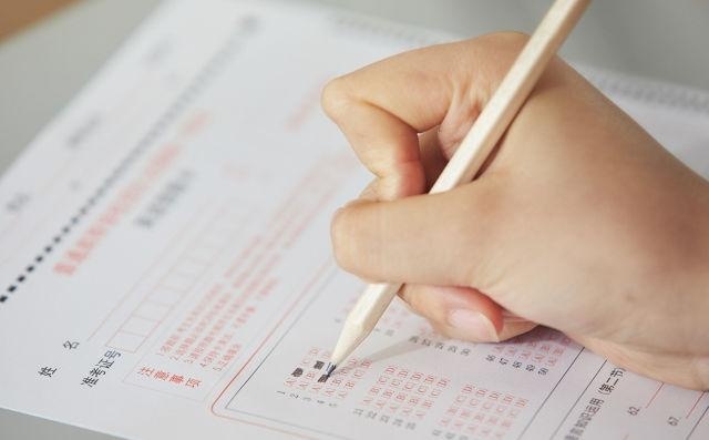 托福考试怎样考高分