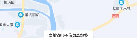截图_20211126132829