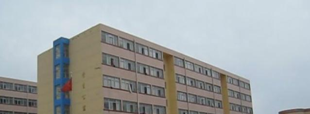 深圳美中学校国际部地址在哪里