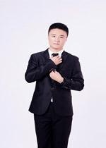 Andy 洪探 智美教育苏州中心教务/教学主管