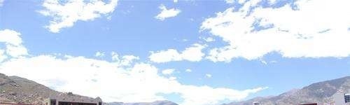 陇南师范高等专科学校单招