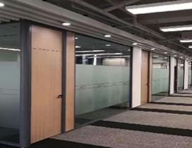 武汉多格外语培训学校