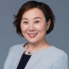 崔广利