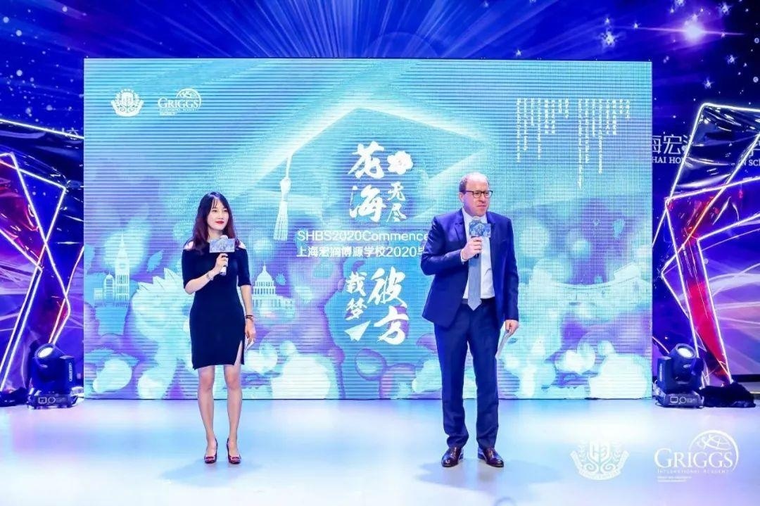 Christopher校长致开幕词.jpg
