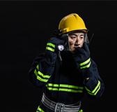 考前点睛