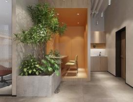 太原美傲弗教育