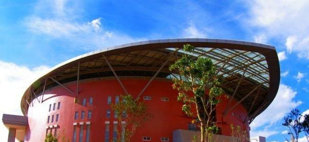 截图_20211203095433