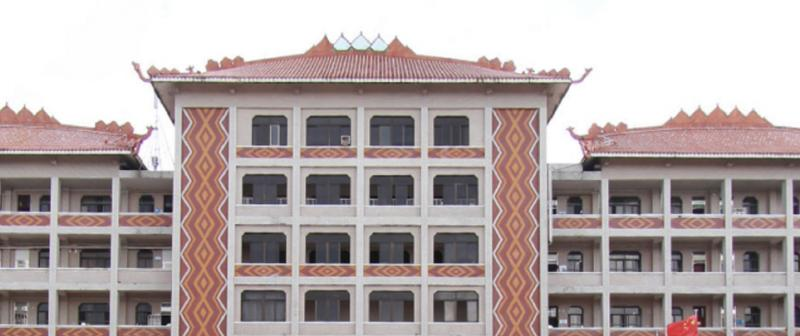 海南国兴中学2020年招生计划