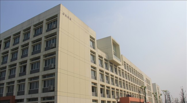 四川水利职业技术学院2022年招生办
