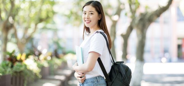 石家庄英语口语培训班学员