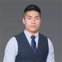 史志伟 Chase Shi