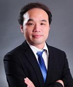 杨俊