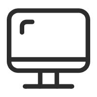 11周-12周
