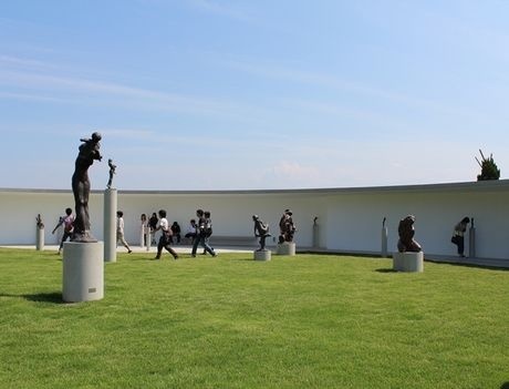 明石工业高等专门学校