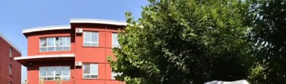 北京中关村外国语学校小学部2023年报名时间