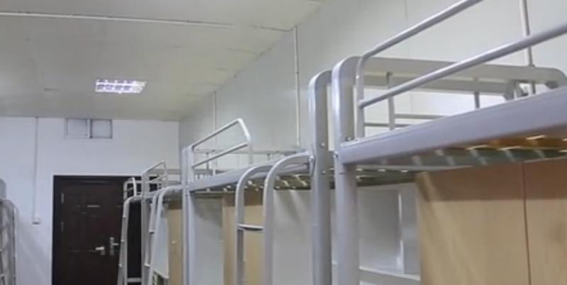 宁波黄泰技工学校