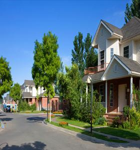 优路消防工程师新闻动态