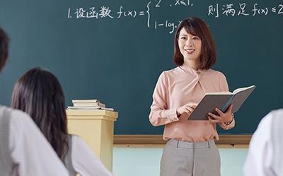 秋季专项突破