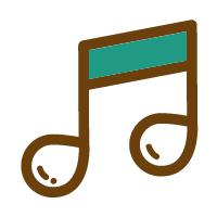 创造是生命伟大的活法