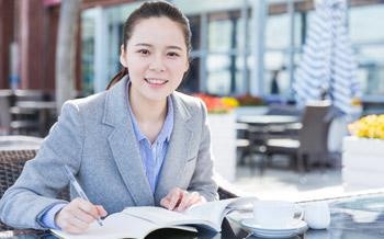 解决学习难题