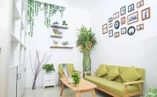 宜昌笔芯会计培训