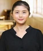 刘静