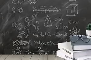 北京怀柔索兰诺中学教育