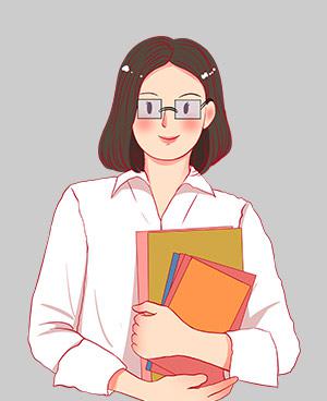 杨静