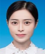 阮玉芳（Queena）
