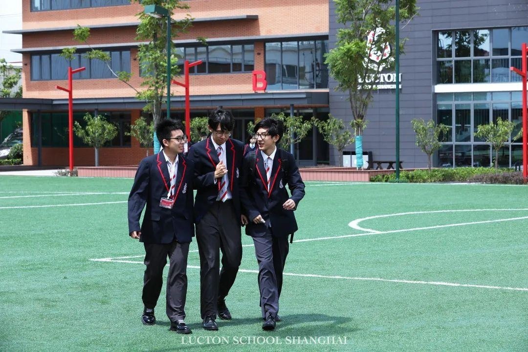 上海莱克顿学校.jpg