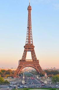 一视同仁的留学政策