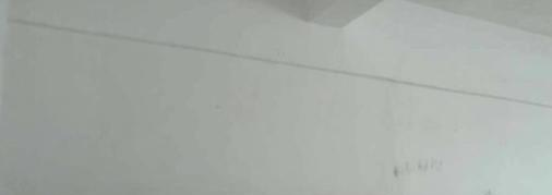 安远应用职业技术学校