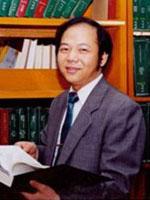 赵修建