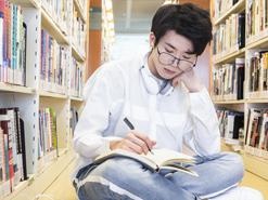 培训基础和方法