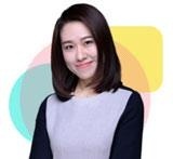 新东方新标日在线课程讲师王晶