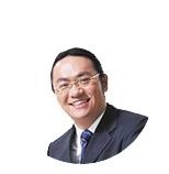 新东方翻译硕士网课武峰 老师