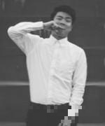周老师