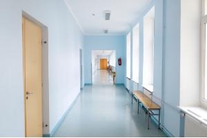 深圳福景外国语学校招生对象