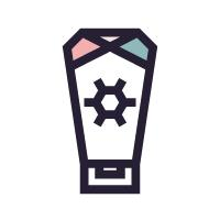 人才稀缺