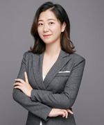 潘婷婷(Christine Pan)