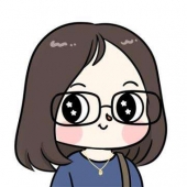 宁老师