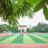 学习规划