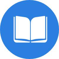 英语基本功夯实的学生