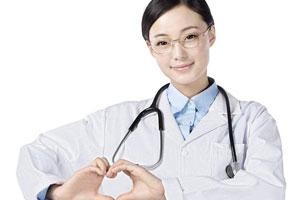 护士职业道德
