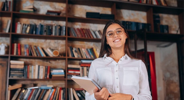 2023重庆教育管理学校开设的专业一览表