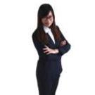 哈工大附中中加国际部-张佳蕊