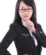  唐娜星 Cathy 